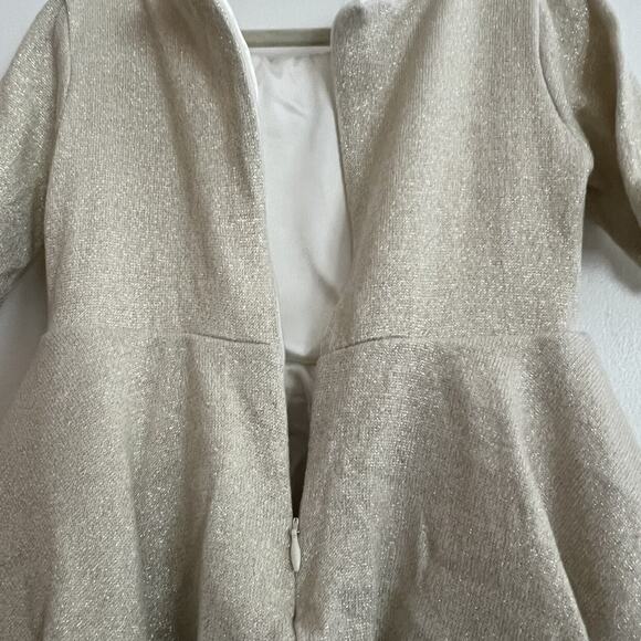 Mia Joy Joyfolie Rosalyn Petticoat Dress - Picture 9 of 12